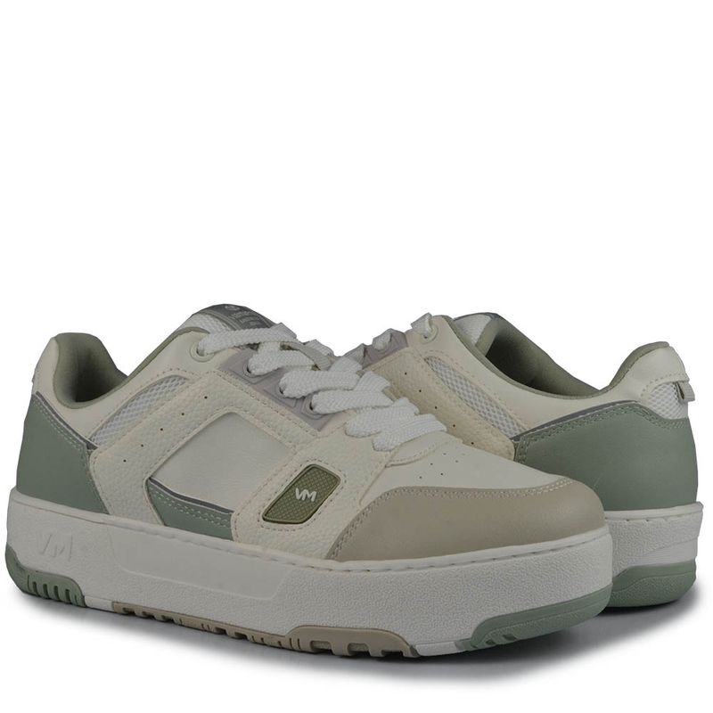 tenis-casual-via-marte-feminino-305-001-02-off-white-305-001-02(6).jpg