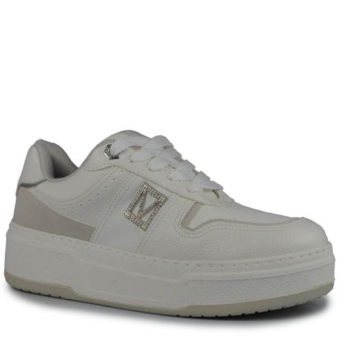 Tênis Casual Via Marte Feminino 223-005-12