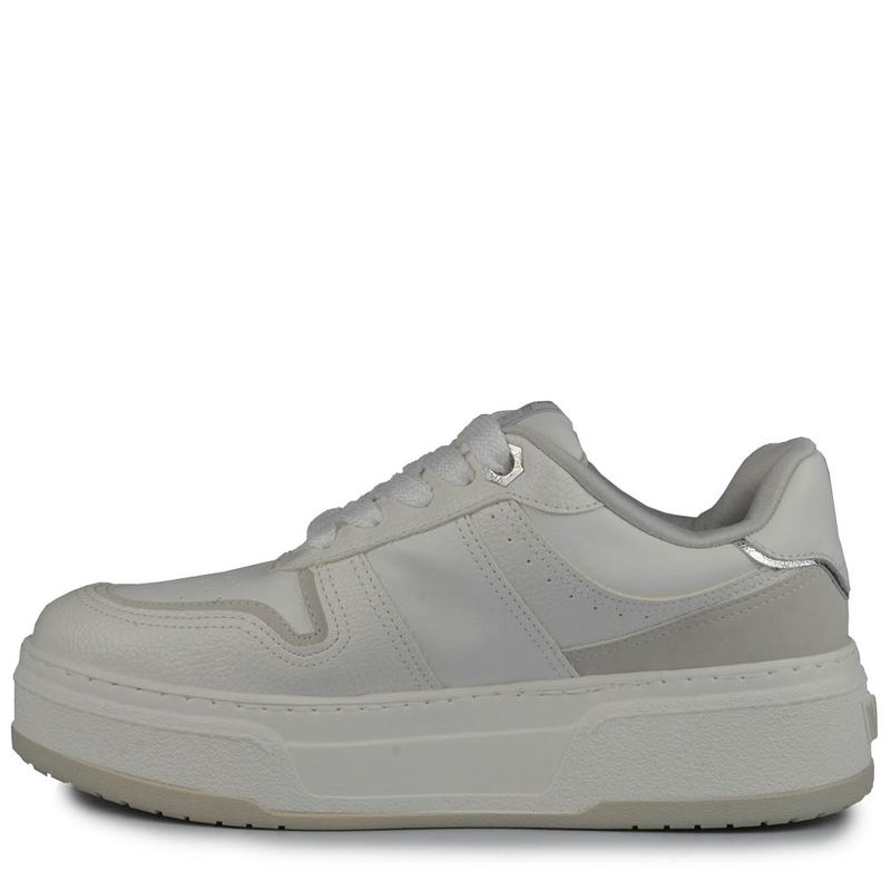 tenis-casual-via-marte-feminino-223-005-12-off-white-223-005-12(3).jpg
