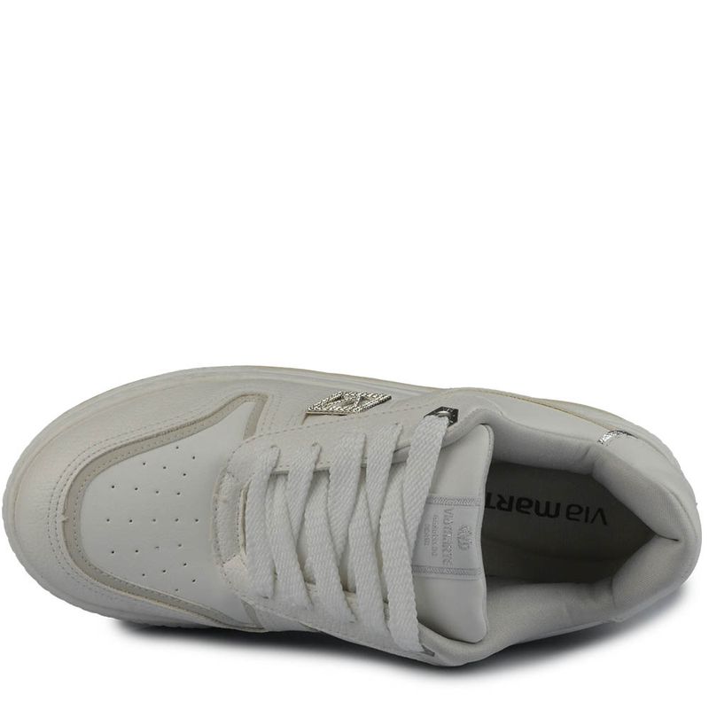 tenis-casual-via-marte-feminino-223-005-12-off-white-223-005-12(4).jpg