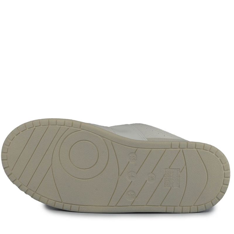 tenis-casual-via-marte-feminino-223-005-12-off-white-223-005-12(5).jpg