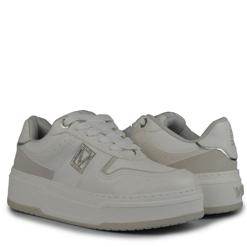 tenis-casual-via-marte-feminino-223-005-12-off-white-223-005-12(6).jpg