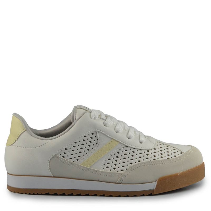 tenis-casual-via-marte-feminino-237-008-01-off-white-237-008-01(1).jpg