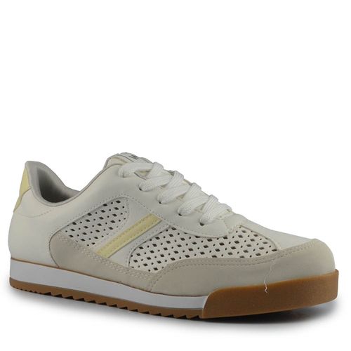 Tênis Casual Via Marte Feminino 237-008-01