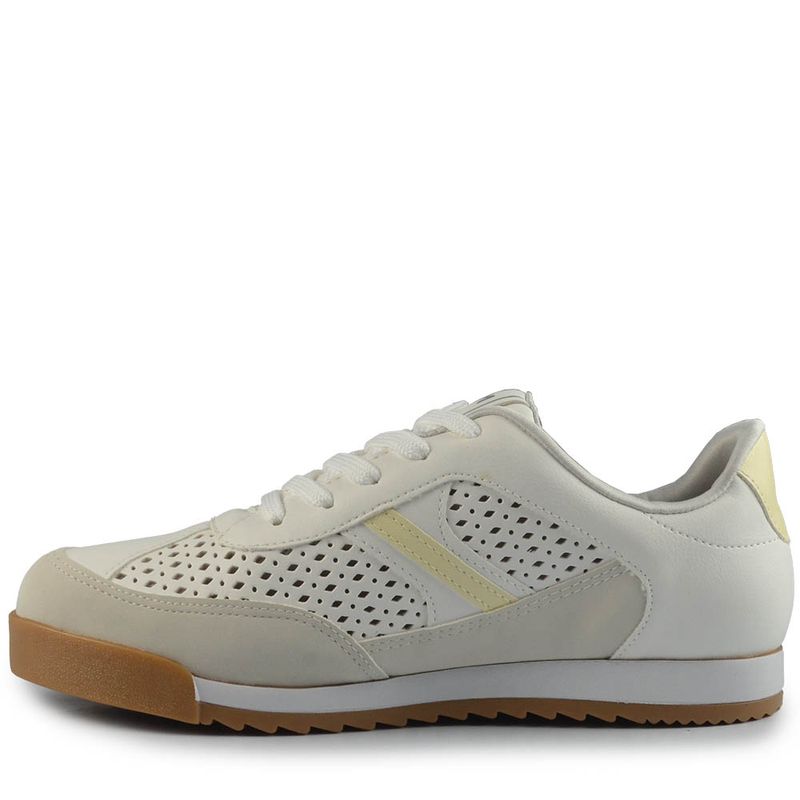 tenis-casual-via-marte-feminino-237-008-01-off-white-237-008-01(3).jpg