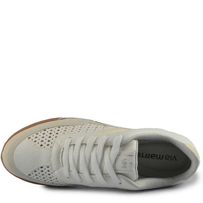 tenis-casual-via-marte-feminino-237-008-01-off-white-237-008-01(4).jpg