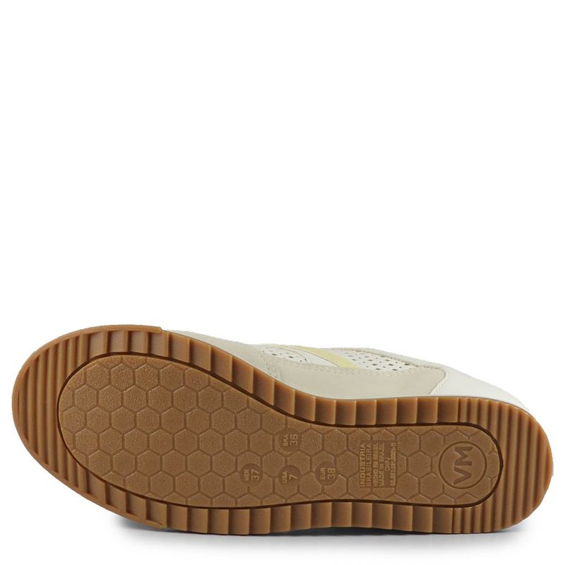 tenis-casual-via-marte-feminino-237-008-01-off-white-237-008-01(5).jpg
