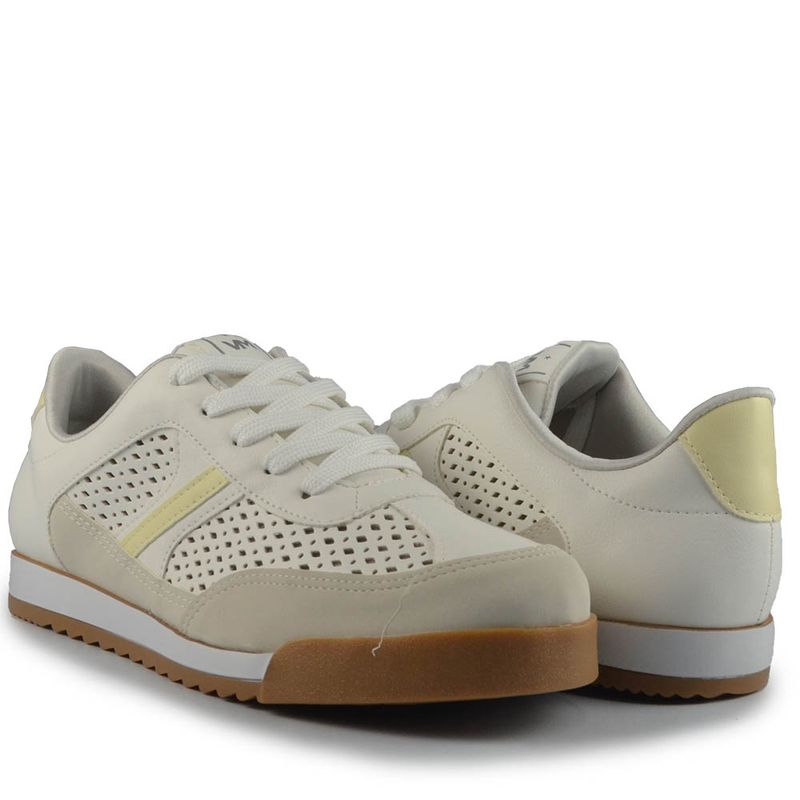 tenis-casual-via-marte-feminino-237-008-01-off-white-237-008-01(6).jpg