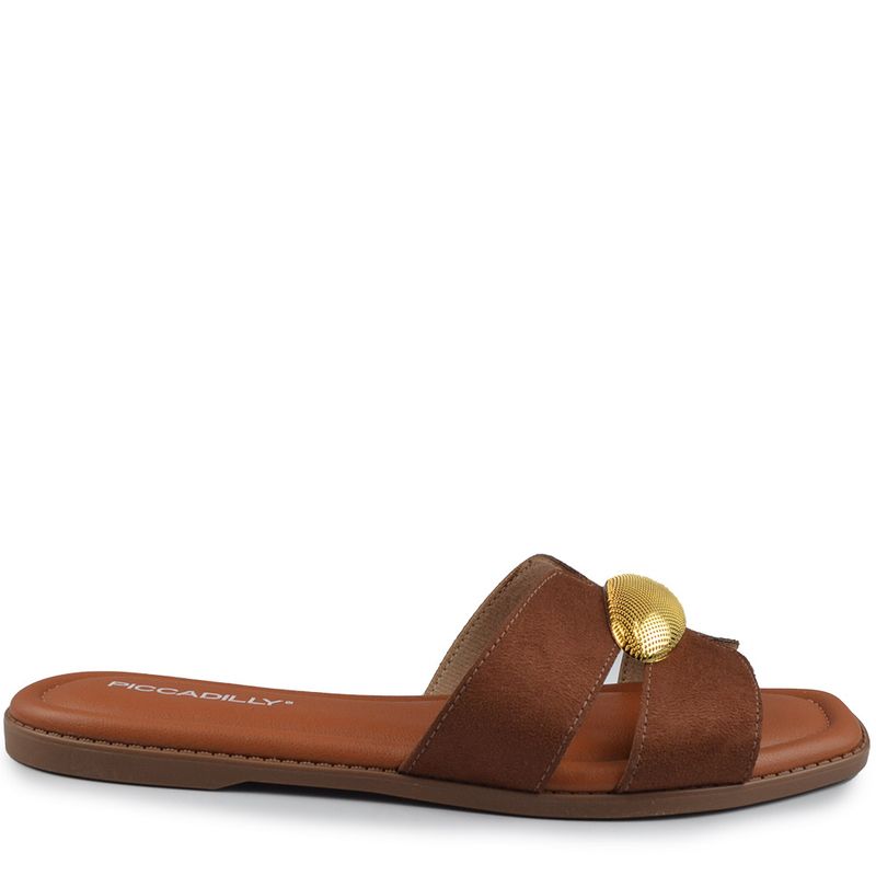 sandalia-rasteira-piccadilly-feminina-508069-marrom-508069(1).jpg