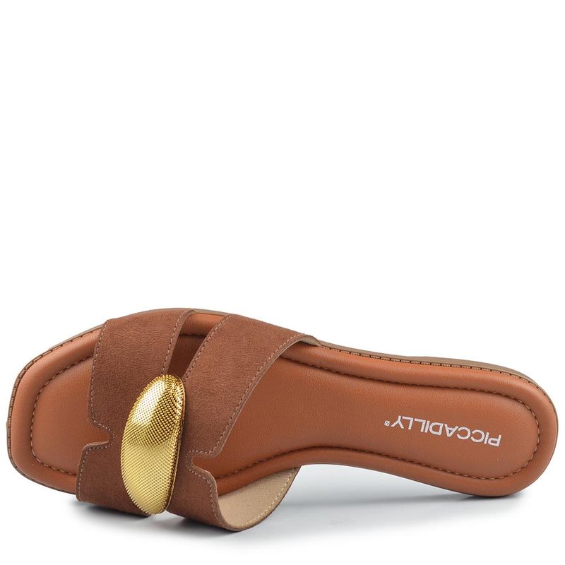 sandalia-rasteira-piccadilly-feminina-508069-marrom-508069(4).jpg
