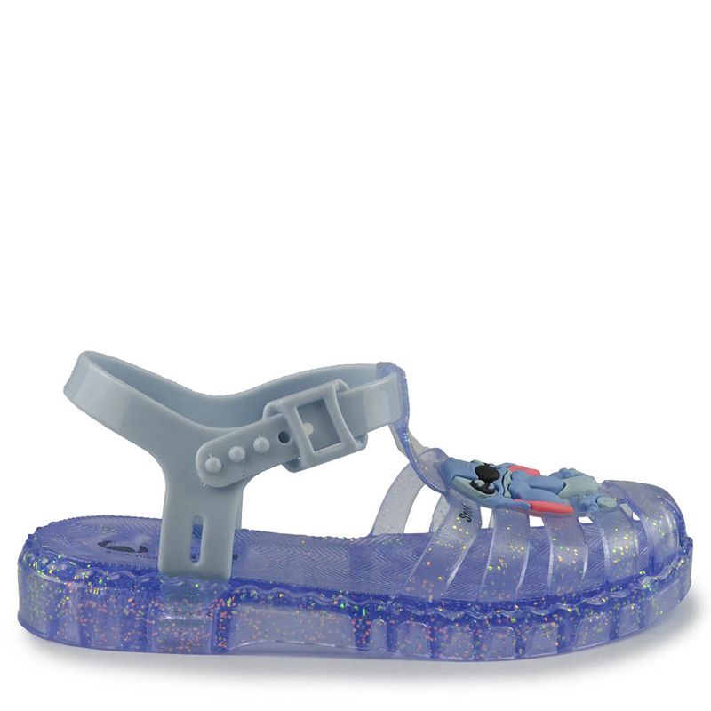 sandalia-infantil-grendene-feminina-disney-duo-23322-azul-23322(1).jpg