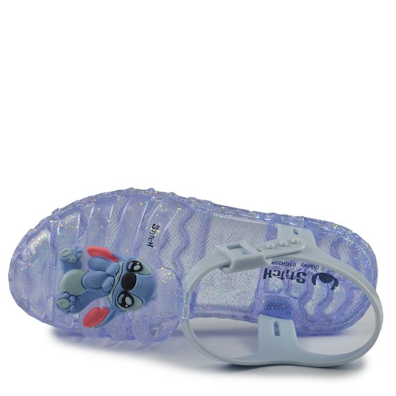 sandalia-infantil-grendene-feminina-disney-duo-23322-azul-23322(4).jpg