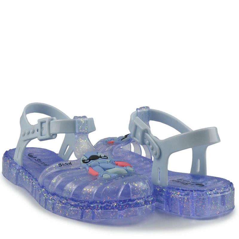 sandalia-infantil-grendene-feminina-disney-duo-23322-azul-23322(6).jpg