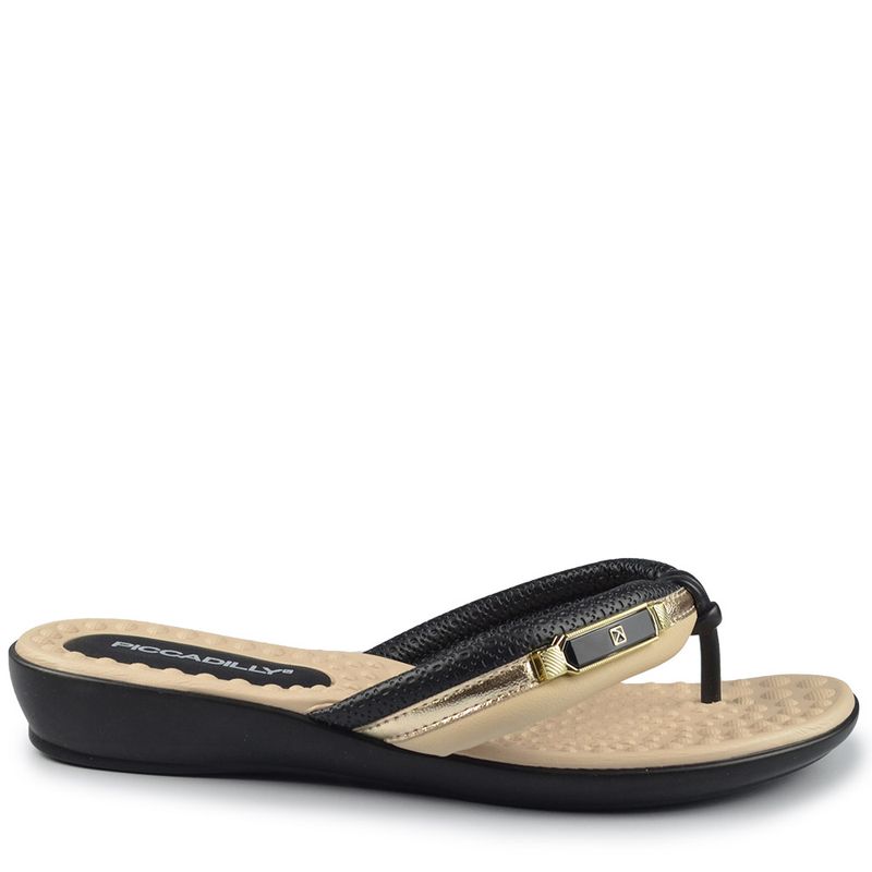 tamanco-piccadilly-feminino-500411-preto-500411(1).jpg