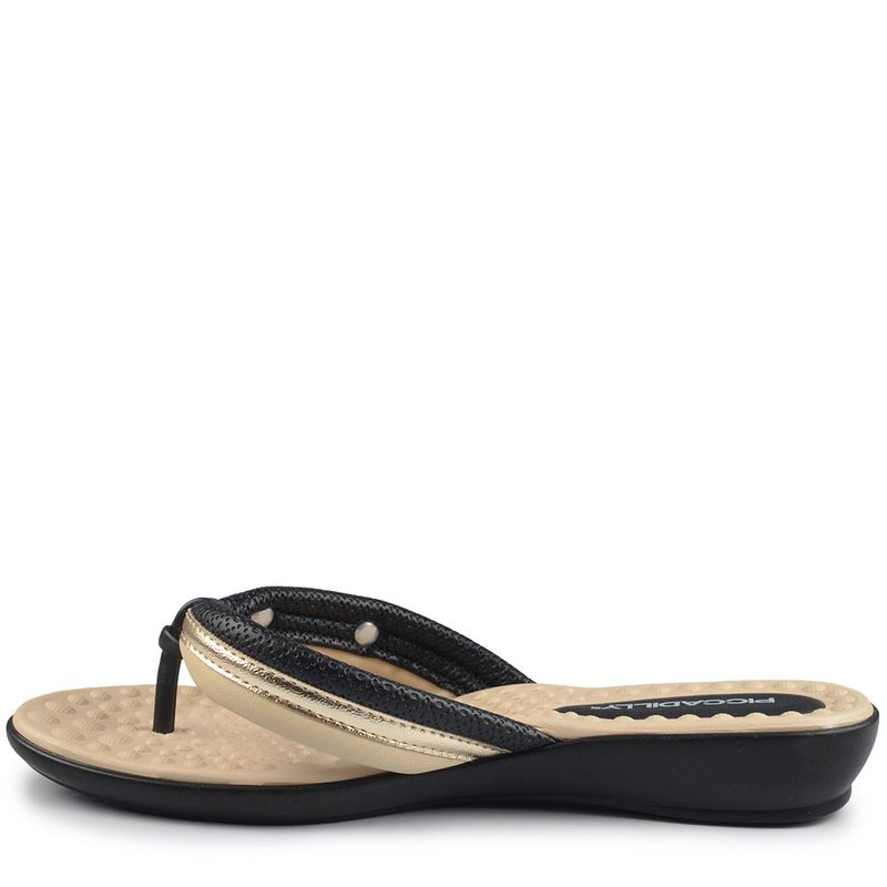 tamanco-piccadilly-feminino-500411-preto-500411(3).jpg