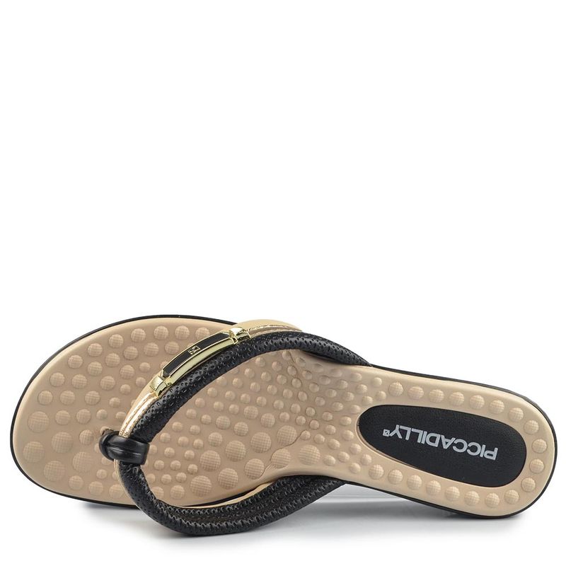 tamanco-piccadilly-feminino-500411-preto-500411(4).jpg