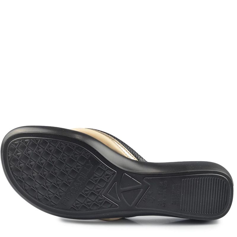 tamanco-piccadilly-feminino-500411-preto-500411(5).jpg
