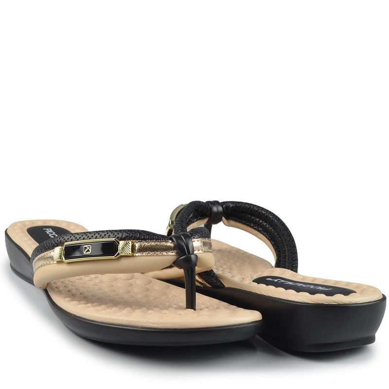 tamanco-piccadilly-feminino-500411-preto-500411(6).jpg