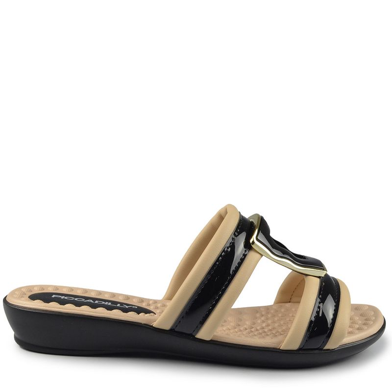 tamanco-piccadilly-feminino-500407-preto-500407(1).jpg