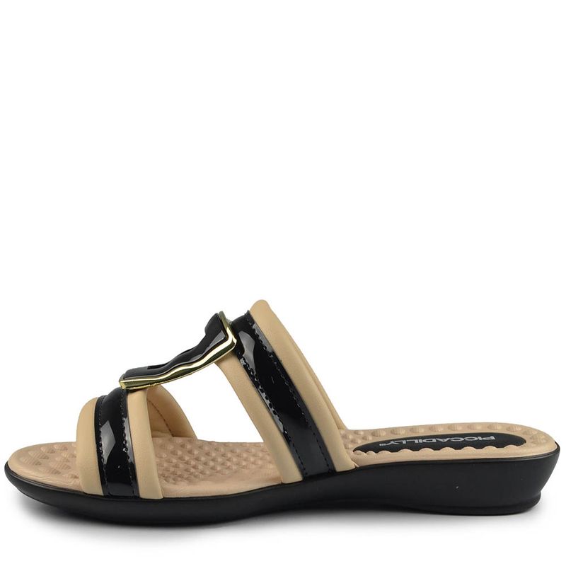 tamanco-piccadilly-feminino-500407-preto-500407(3).jpg