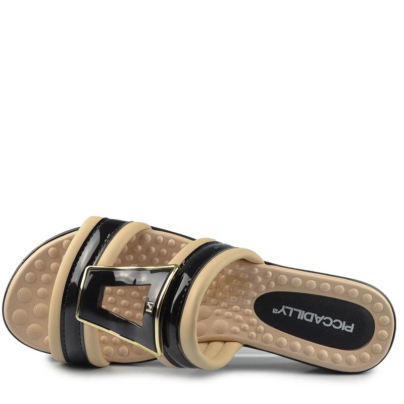 tamanco-piccadilly-feminino-500407-preto-500407(4).jpg