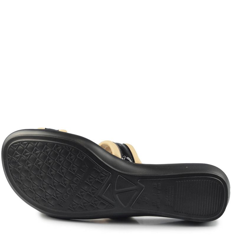 tamanco-piccadilly-feminino-500407-preto-500407(5).jpg