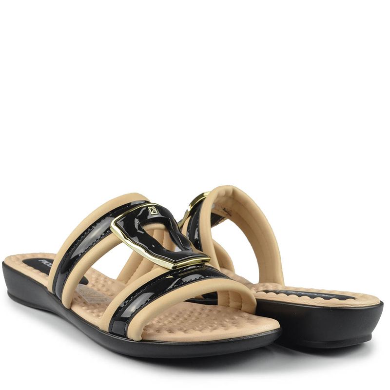 tamanco-piccadilly-feminino-500407-preto-500407(6).jpg