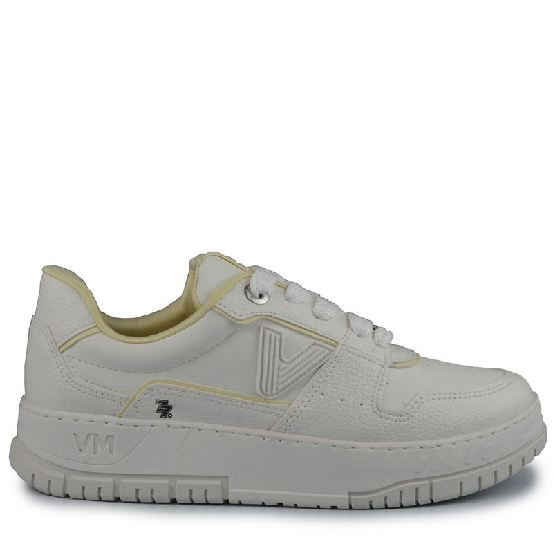 tenis-casual-via-marte-feminino-219-010-07-off-white-219-010-07(1).jpg