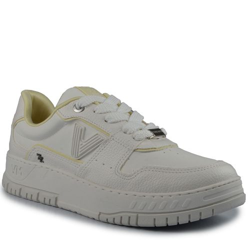 Tênis Casual Via Marte Feminino 219-010-07