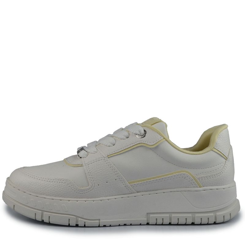 tenis-casual-via-marte-feminino-219-010-07-off-white-219-010-07(3).jpg