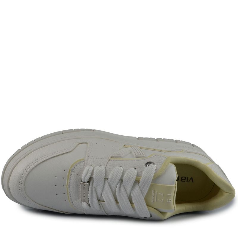 tenis-casual-via-marte-feminino-219-010-07-off-white-219-010-07(4).jpg