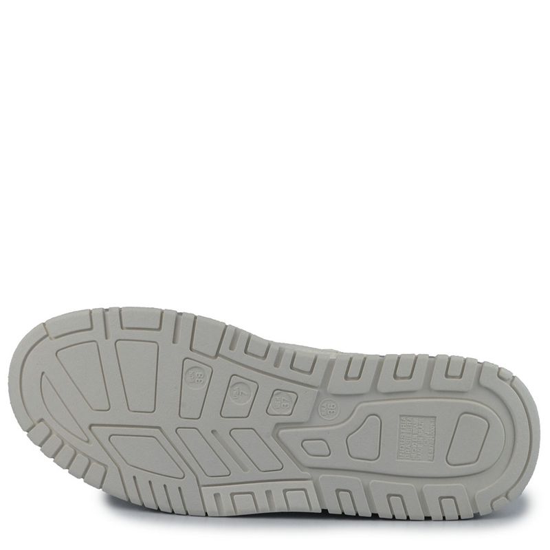tenis-casual-via-marte-feminino-219-010-07-off-white-219-010-07(5).jpg