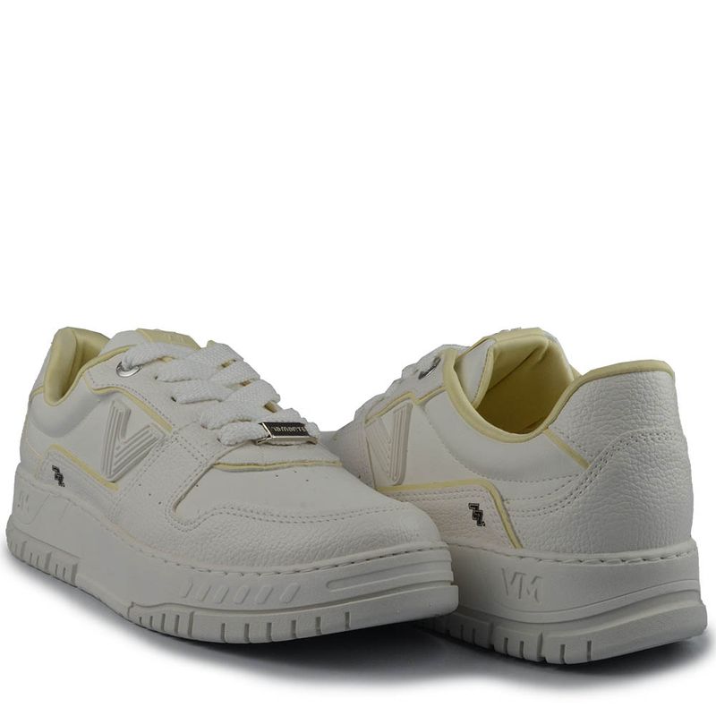 tenis-casual-via-marte-feminino-219-010-07-off-white-219-010-07(6).jpg