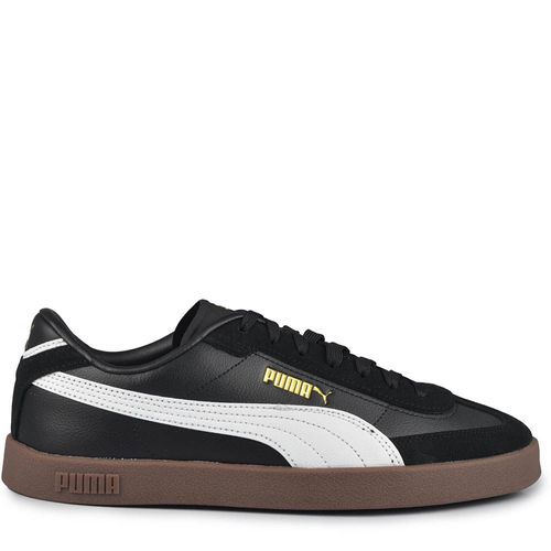 Tênis Casual Puma Feminino Club 2 Era 397447