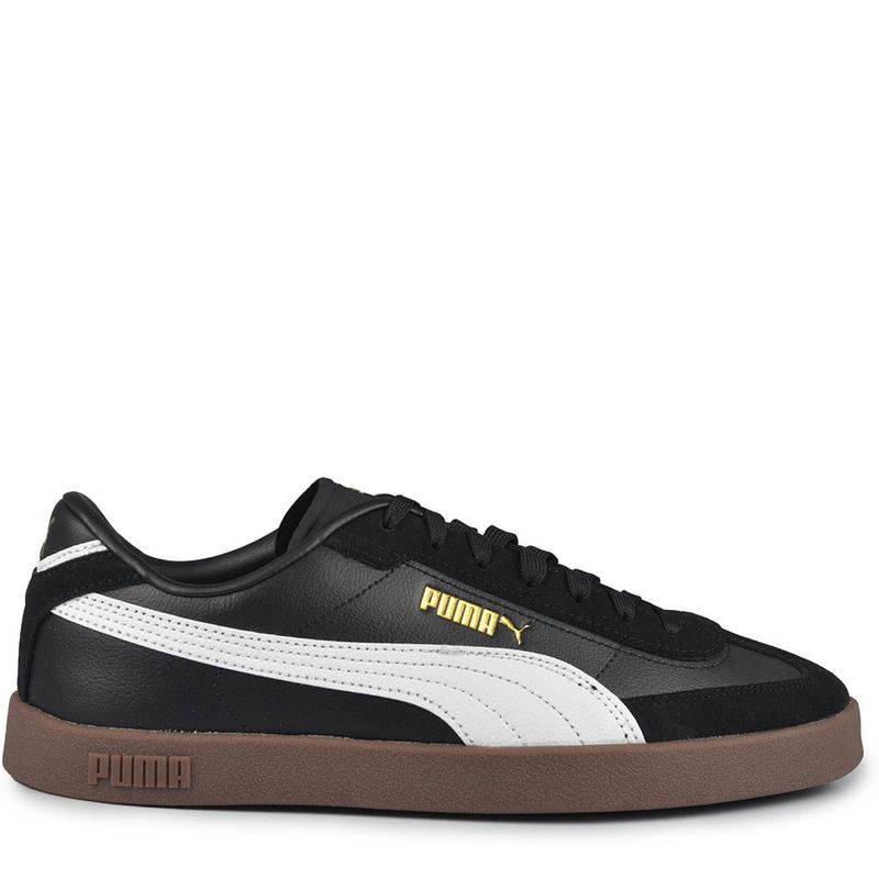 tenis-casual-puma-sx-club-2-era-397447-preto-397447(1).jpg