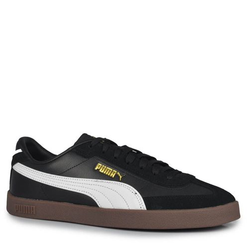 Tênis Casual Puma Feminino Club 2 Era 397447