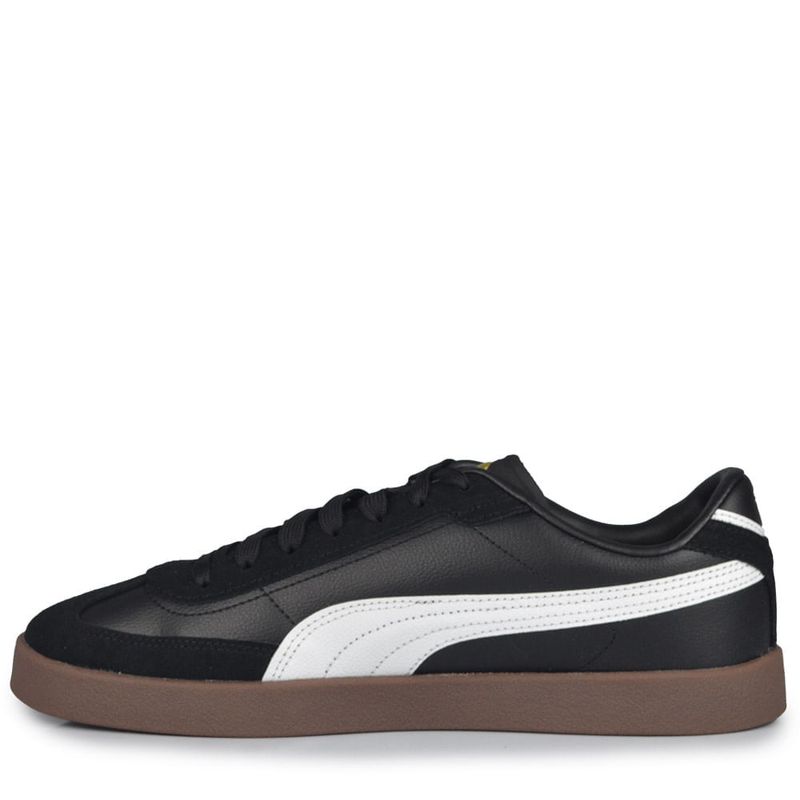 tenis-casual-puma-sx-club-2-era-397447-preto-397447(3).jpg