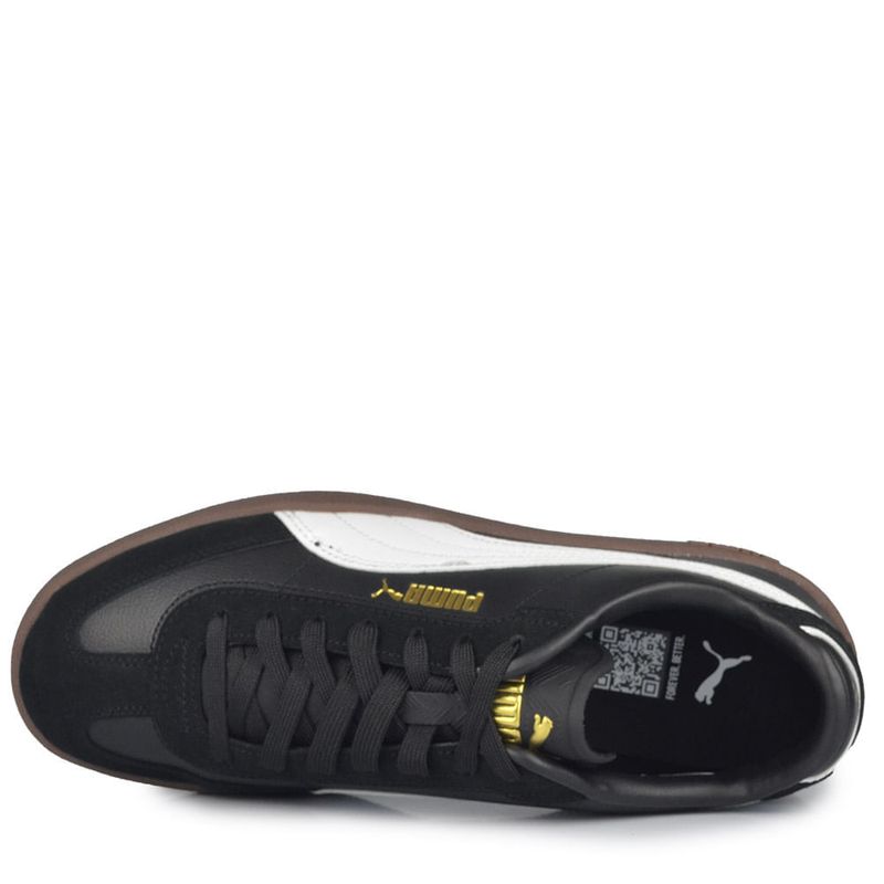 tenis-casual-puma-sx-club-2-era-397447-preto-397447(4).jpg