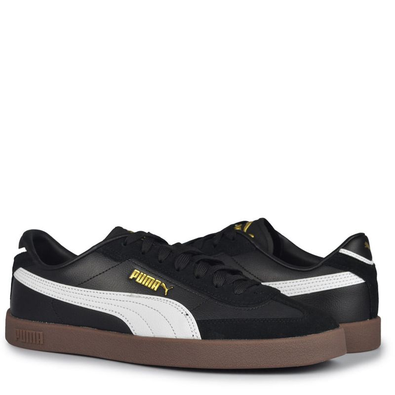 tenis-casual-puma-sx-club-2-era-397447-preto-397447(6).jpg