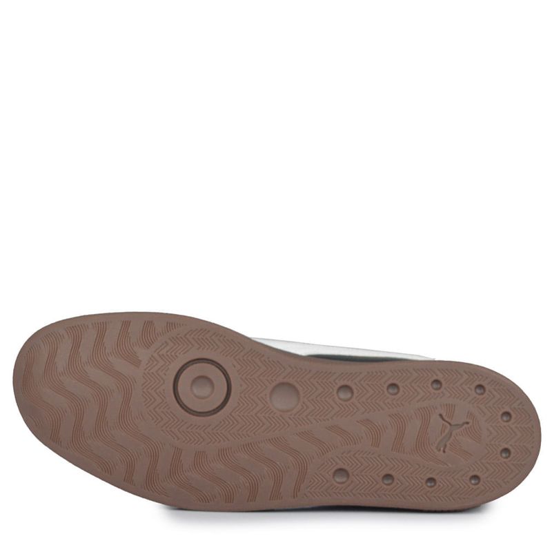 tenis-casual-puma-sx-club-2-era-397447-preto-397447(5).jpg