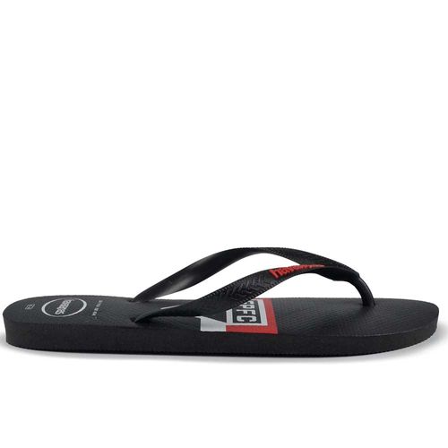 Chinelo Havaianas Masculino Top Times