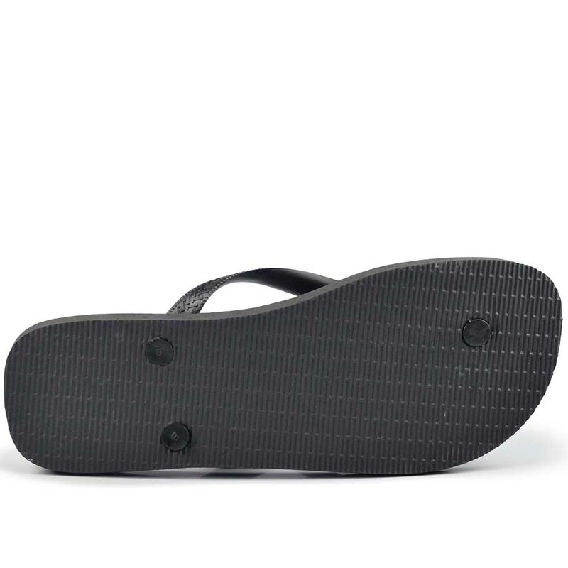 chinelo-havaianas-masculino-top-times-preto-top-times(3).jpg