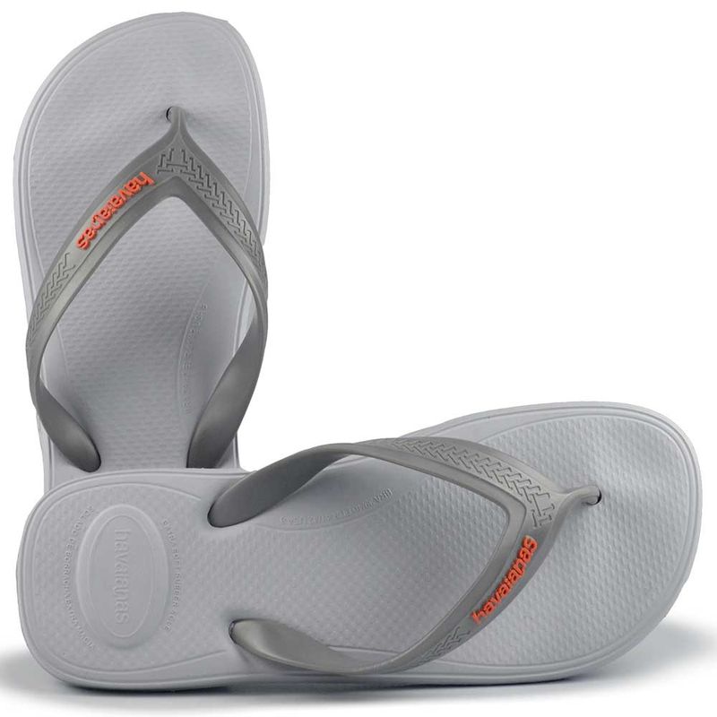 chinelo-havaianas-masculino-top-max-cinza-top-max-conf(1).jpg