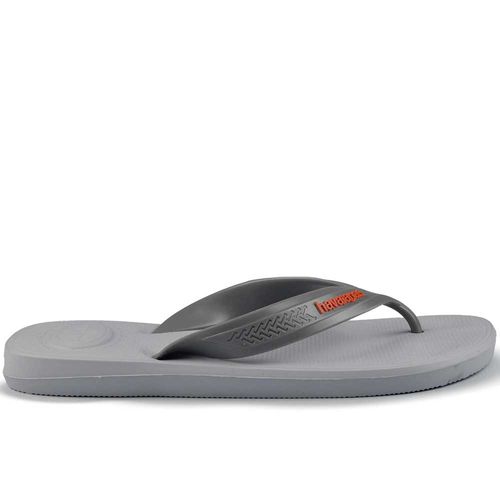 Chinelo Havaianas Masculino TOP MAX