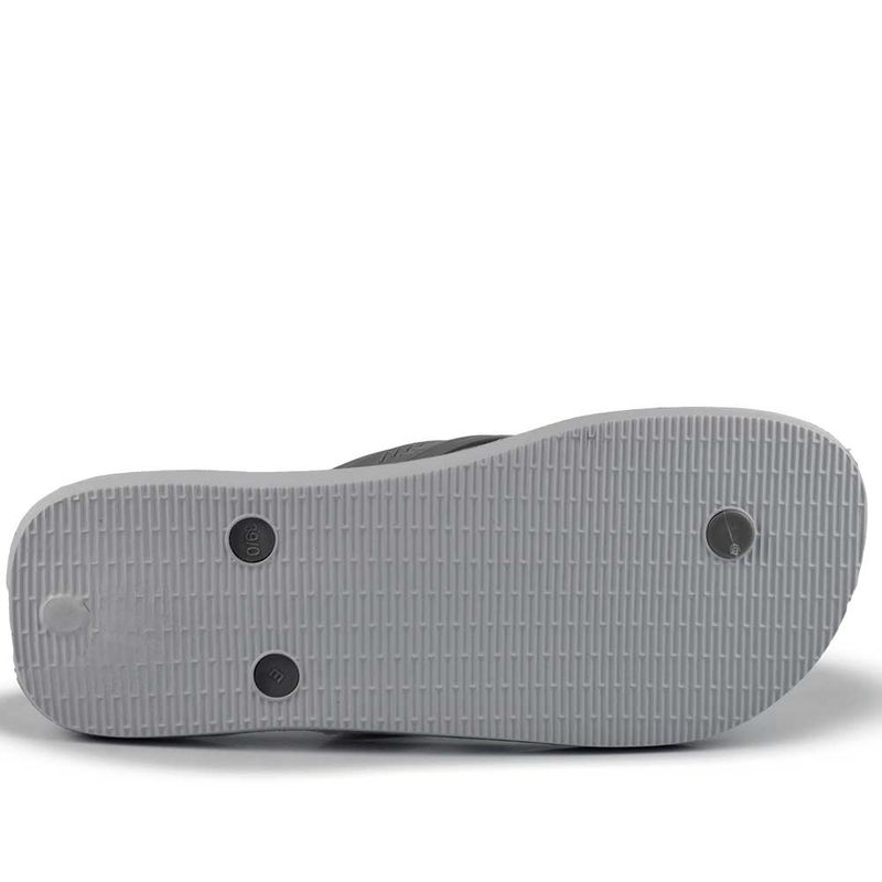 chinelo-havaianas-masculino-top-max-cinza-top-max-conf(3).jpg