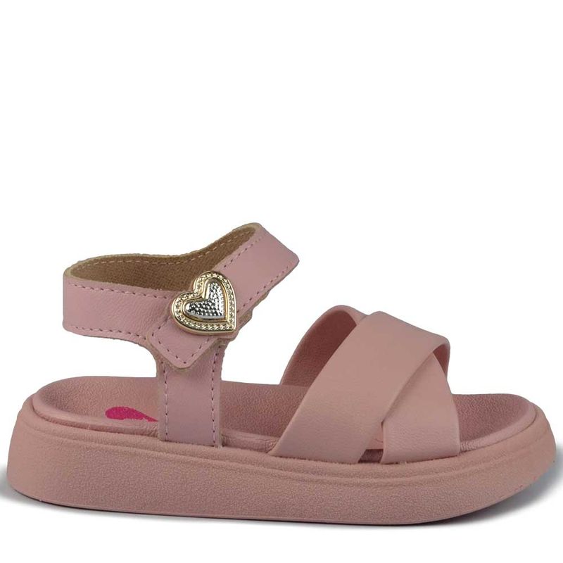 sandalia-papete-molekinha-infantil-feminina-2733.111-rosa-2733.111(1).jpg