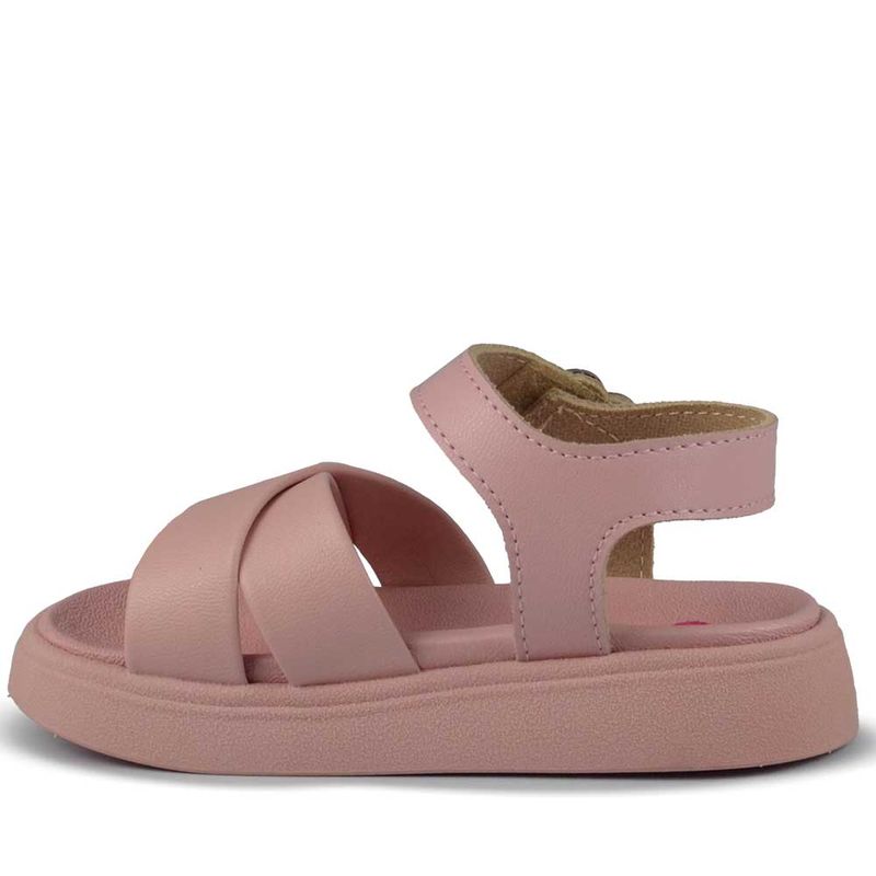sandalia-papete-molekinha-infantil-feminina-2733.111-rosa-2733.111(3).jpg