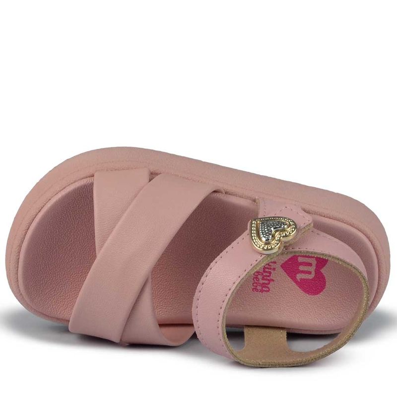 sandalia-papete-molekinha-infantil-feminina-2733.111-rosa-2733.111(4).jpg