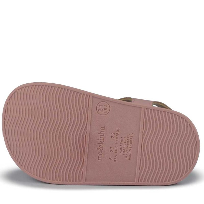 sandalia-papete-molekinha-infantil-feminina-2733.111-rosa-2733.111(5).jpg