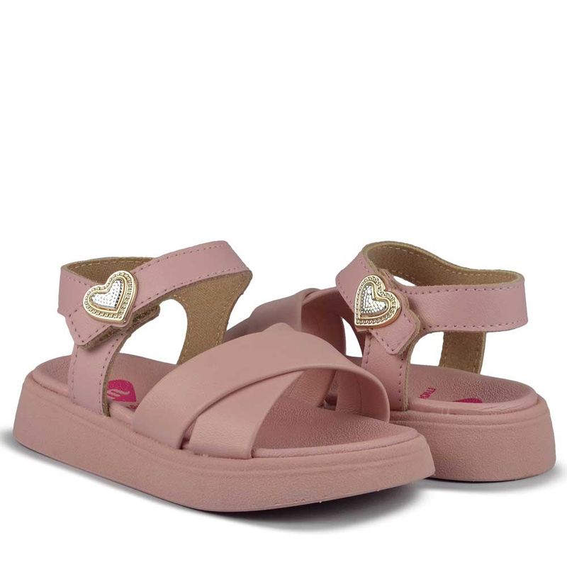 sandalia-papete-molekinha-infantil-feminina-2733.111-rosa-2733.111(6).jpg